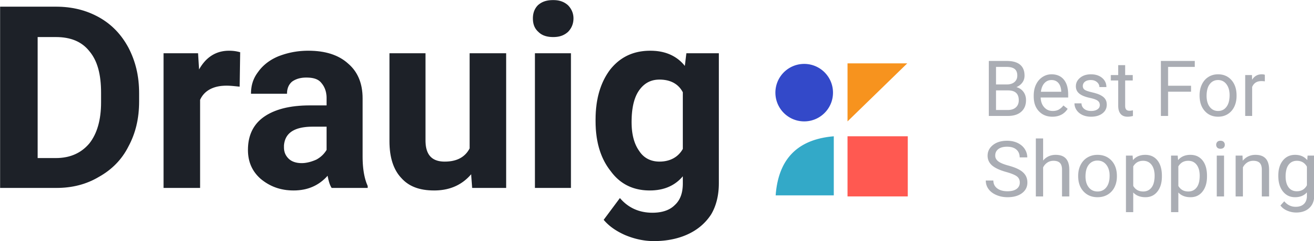 Drauig Marketplace