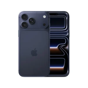 Apple iPhone 17 Pro 256GB (Discounted)