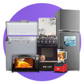 Appliances-deals