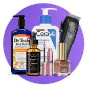 Beauty-deals