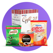 Beverages-deals