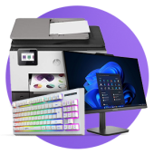 Computing-deals
