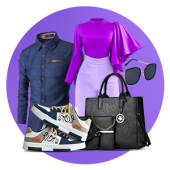 Fashion-deals