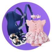 Kids-Babydeals