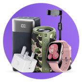 Mobile-Accessoriesdeals