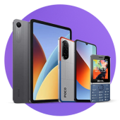 Phones-Tabletdeals
