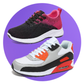 Sneakers-deals